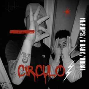Circulo (feat. G-Baby)