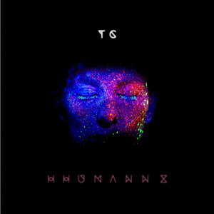 It Is Often Darkest Just Before Dawn