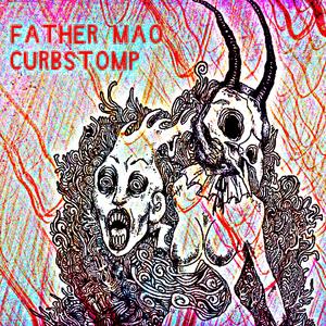 Curbstomp
