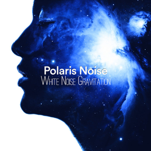 Noise 1.6 Khz (Loopable)