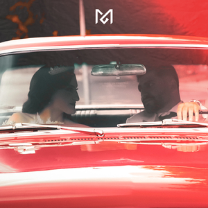 Narim Narim (DJ Mo Remix)