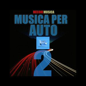 Autostrada