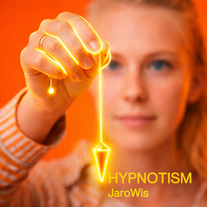 HYPNOTISM