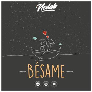 Bésame