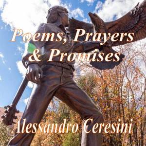 Poems, Prayers & Promises