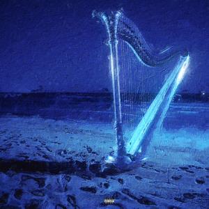 蓝调.玛格丽特（blu margherita）