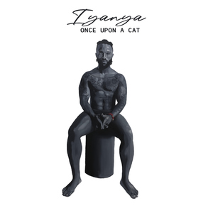 Track 10