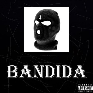Bandida