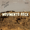 Major RD - Movimento Rock