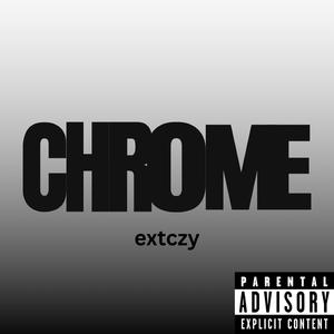 Chrome