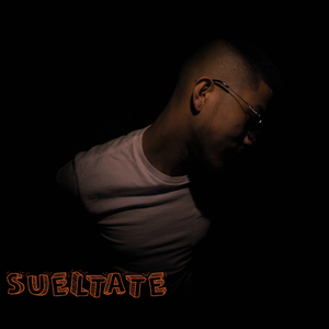 Sueltate