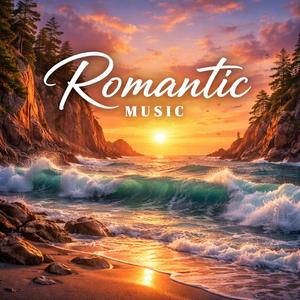 Romantic music