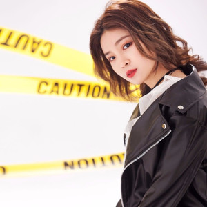 其实你不是不知道