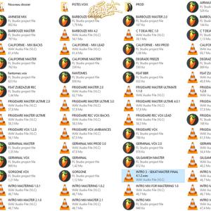 Intro 3.wav (feat. N.3.F)