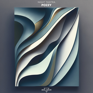 Pozzy (Original Mix)