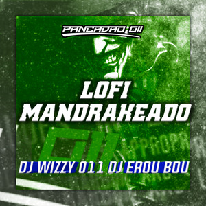 LOFI MANDRAKEADO