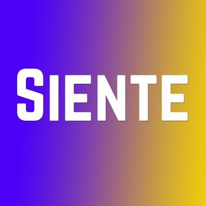 Siente