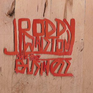 Don't Break the Needle