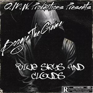 Slushie Talk (feat. Prod.Beat Omxr)