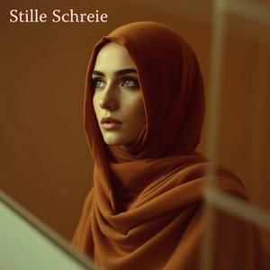 Stille Schreie