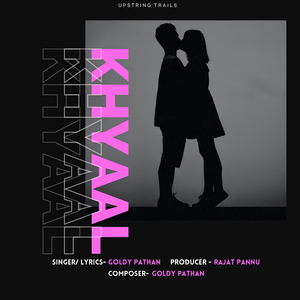 Khyaal