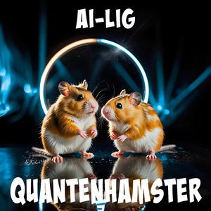 Quantenhamster