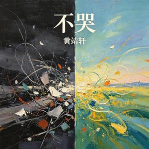 不哭 (Cover 王心凌)