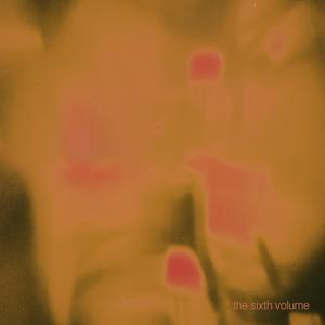 Time, It Changes (Catnip and Claws Remix)