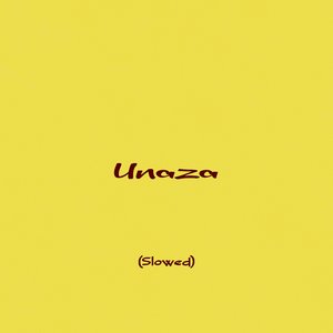 Unaza (Slowed Version)