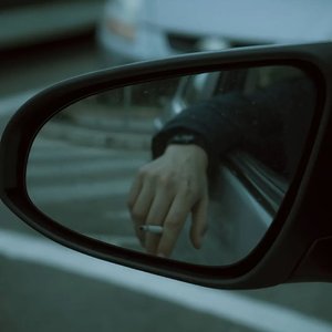 被单方面取关的愤怒