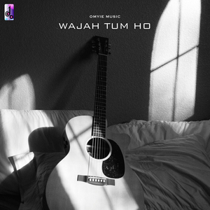 Wajah Tum Ho (Acoustic Cover)
