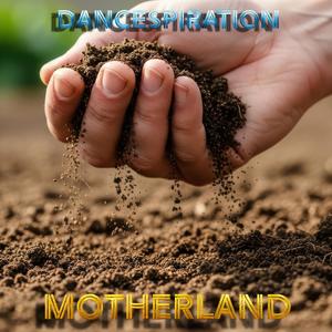 Motherland