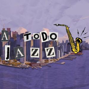 a todo jazz