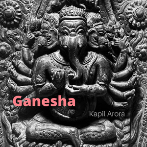 Ganesha