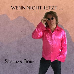Neuanfang