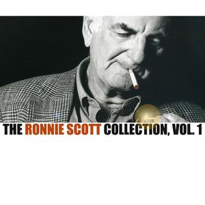 The Haunted Jazz Club