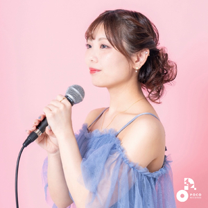 羽ばたくメロディー