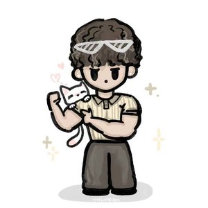 逐光前行的少年