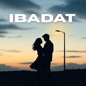IBADAT