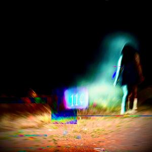 Okayyy (feat. Grasslannd)