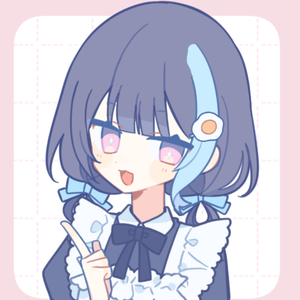 【siva】善念起（翻自 李玉刚）（翻自 李玉刚）