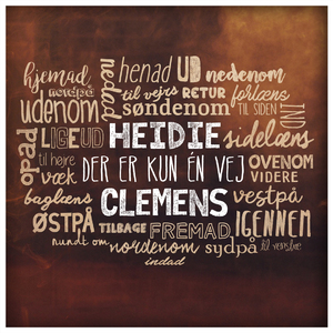 Hvis sandheden skal frem