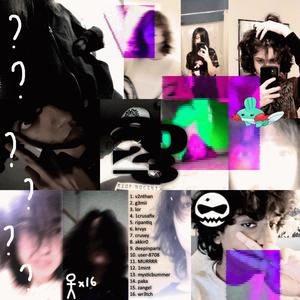 2023 cypher (feat. g3mii, lor, 1crusafix, ripantiq, krvys, crusey, akkiro, deepinparis, user-8708, MURRRR, 1mint, Mysticbummer, l7rky, zangel & wr3tch)
