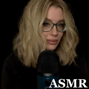 Headache Hypnosis Pt.1