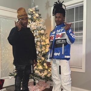 respesado (feat. enphamus)