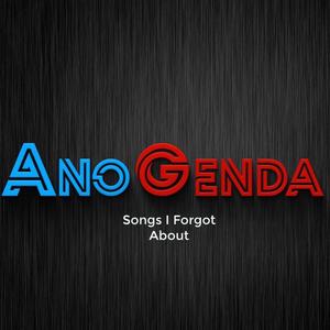 King (feat. King Cris)