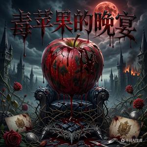 毒苹果的晚宴
