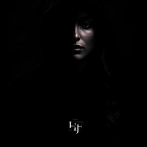 Sen ve Ben (feat. Mezra)