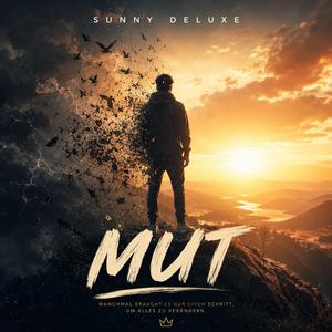 Mut