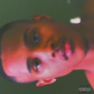 i can still feel you